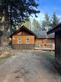 Building Photo - 63831 Gallatin Rd