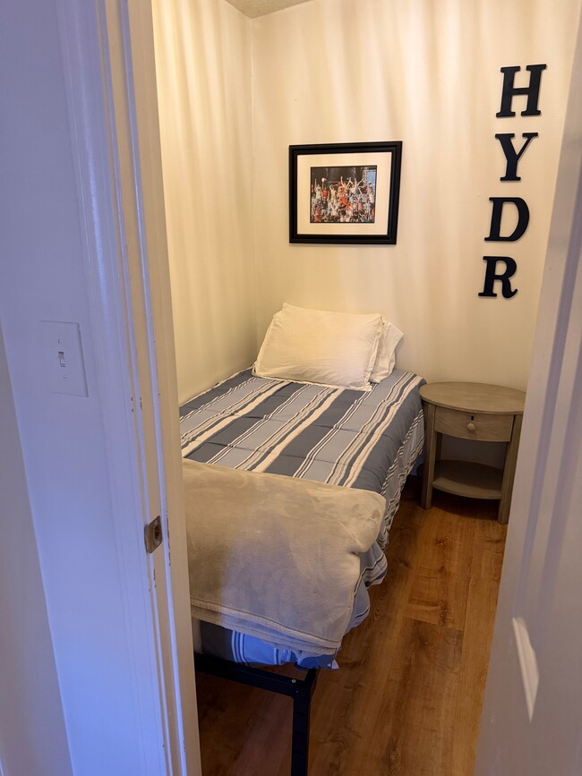 Building Photo - 106 Golf Club Condo Lp