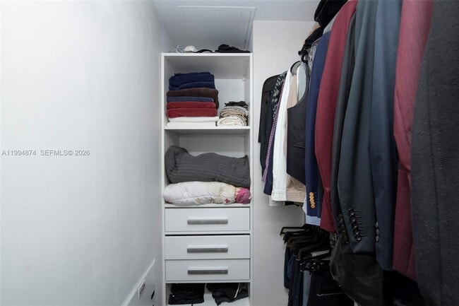 Building Photo - 60 SW 13th St