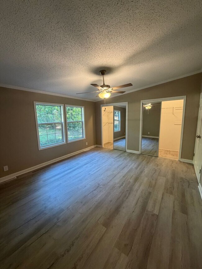 Building Photo - 3 Bedroom, 2.5 Bath Brand New Home for Rent (PARKWOOD AREA OF MONROE)