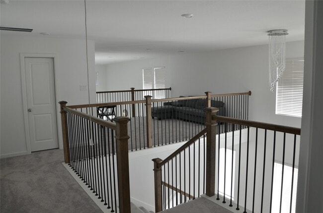 Building Photo - 9639 Lily Vis Ln