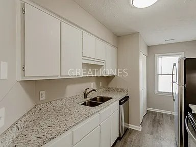 Building Photo - 5828 Cameo Ct