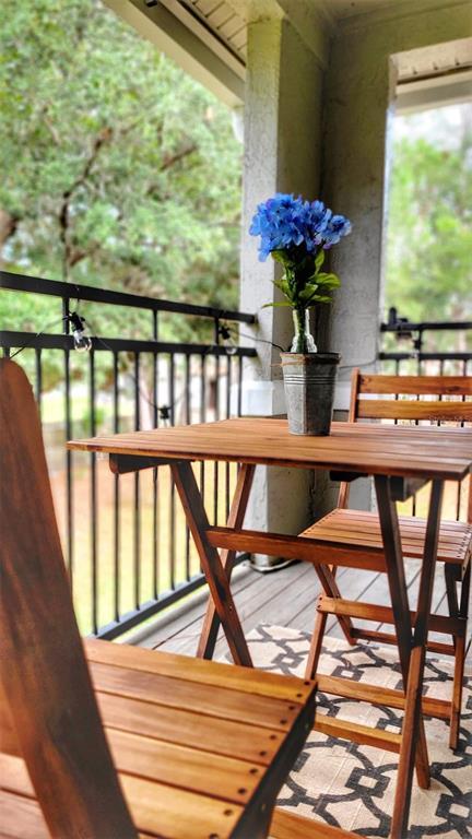 Building Photo - 3705 SW 27th St