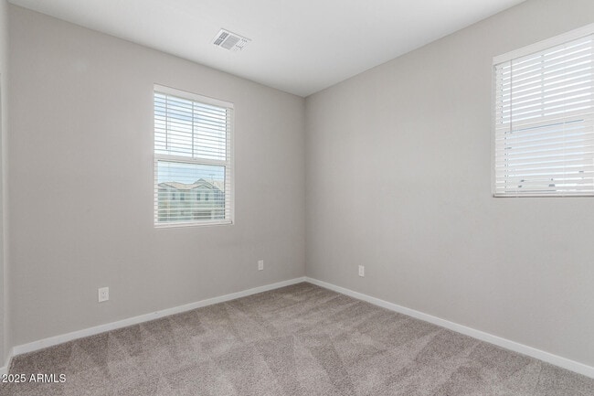 Building Photo - 4833 S Ferric