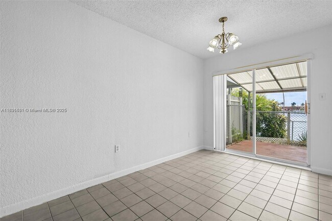 Building Photo - 5736 W 26th Ave