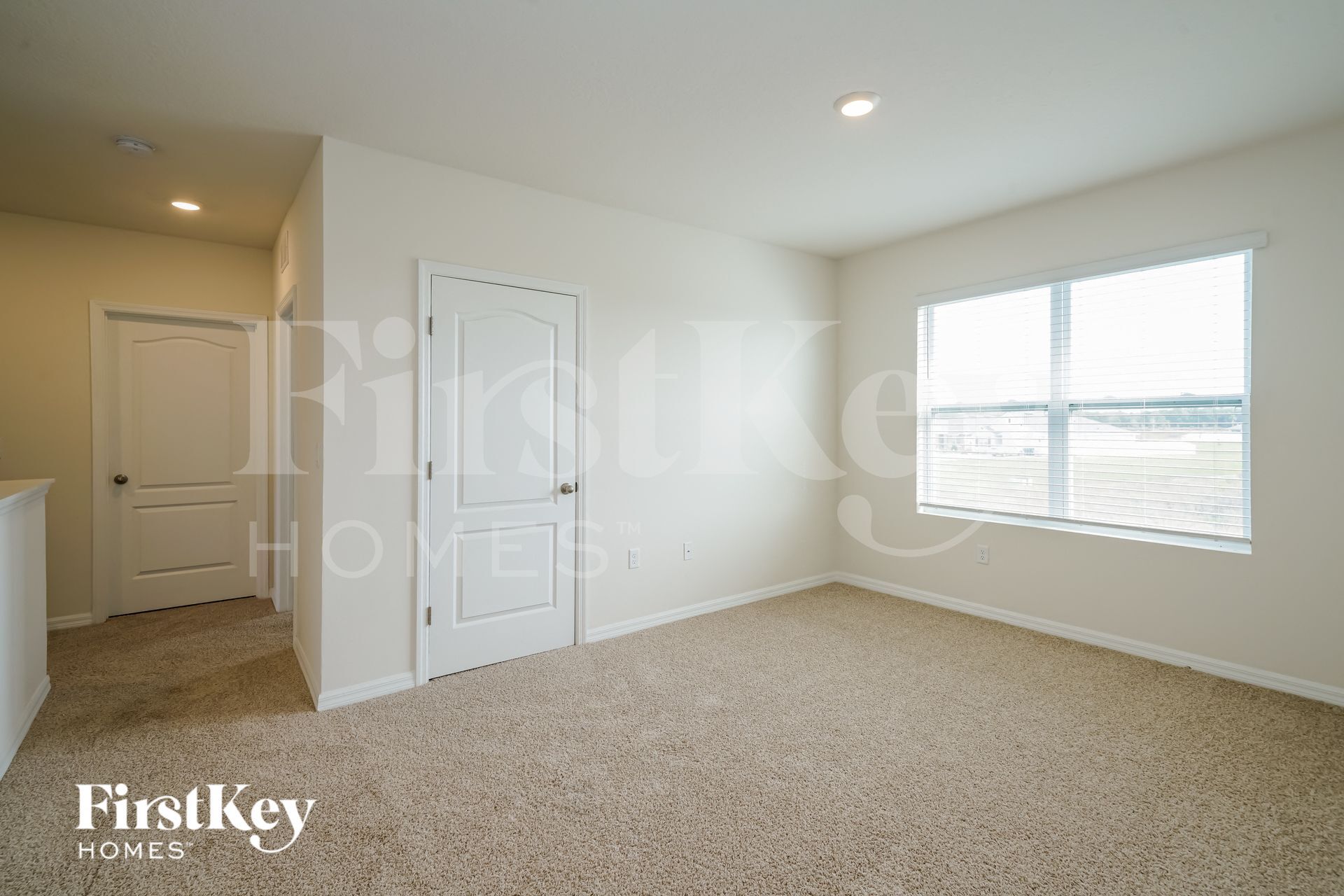 Building Photo - 2720 Grandbury Grove Rd