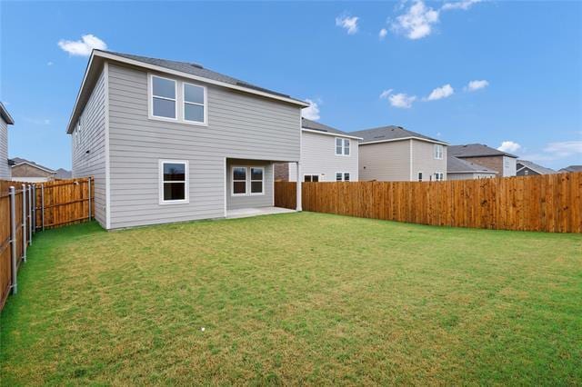 Building Photo - 600 Merced River Ln