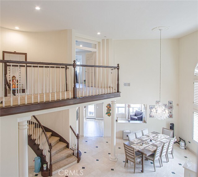 Building Photo - 26446 La Scala Ln