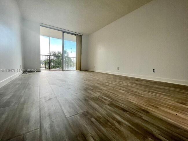 Building Photo - 701 Three Islands Boulevard