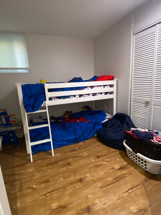 Building Photo - 229 Bacon Pond Rd