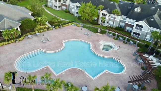 Building Photo - 11706 Heritage Point Dr