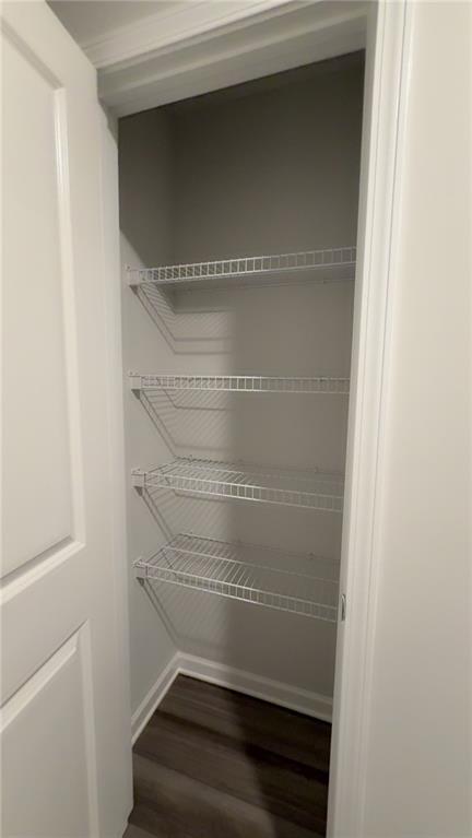 Building Photo - 122 Brexley Dr