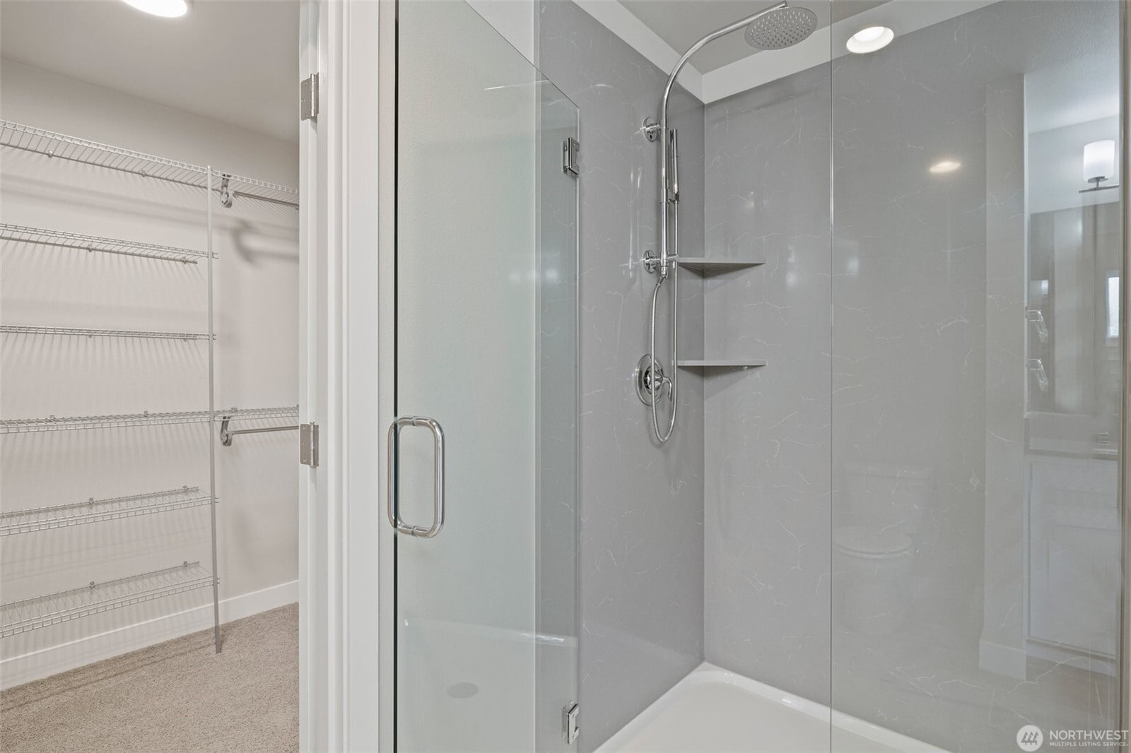 Building Photo - 1214 170th St SW