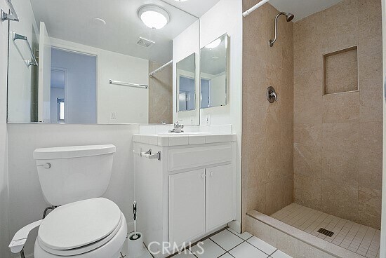 Building Photo - 105 Camino San Clemente