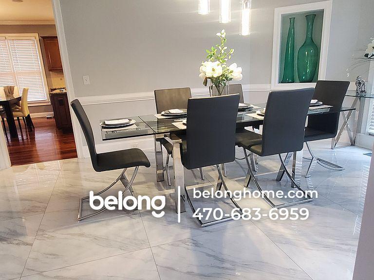 Building Photo - 476 Wallis Farm Way