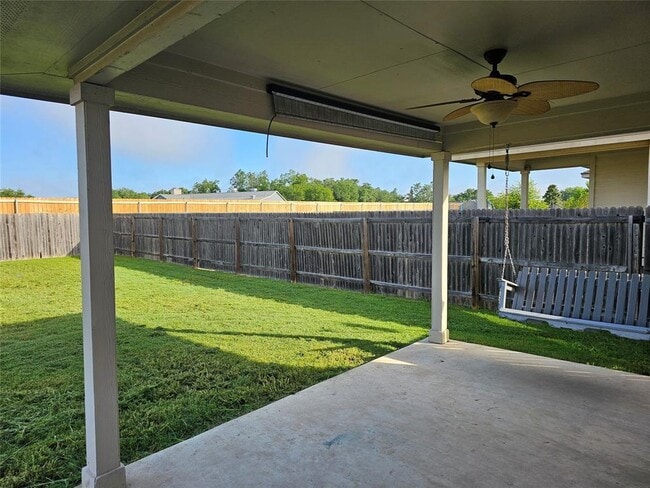 Building Photo - 413 Drystone Trail