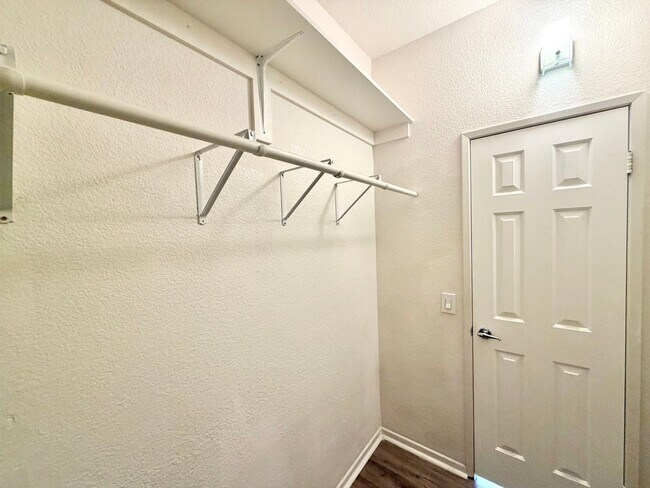 Building Photo - Beautiful 55+ Community 2 Bedroom + Den Home with INCLUDED Solar & Premium Amenities