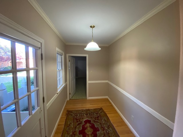 Building Photo - 44 Muirfield Ct