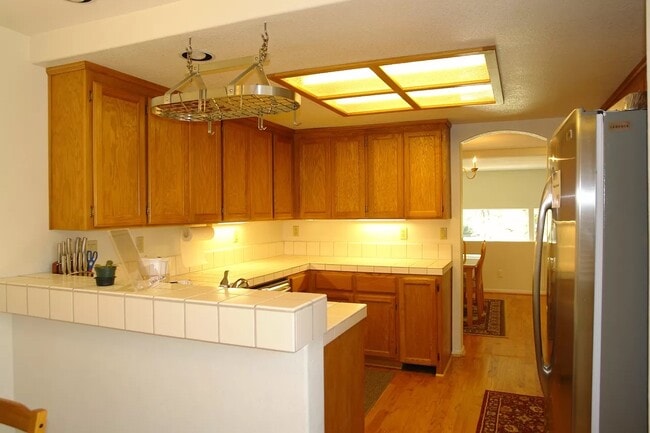Building Photo - 455 Mill River Ln