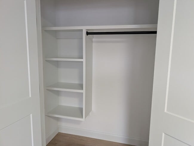 Building Photo - 778 S Main St