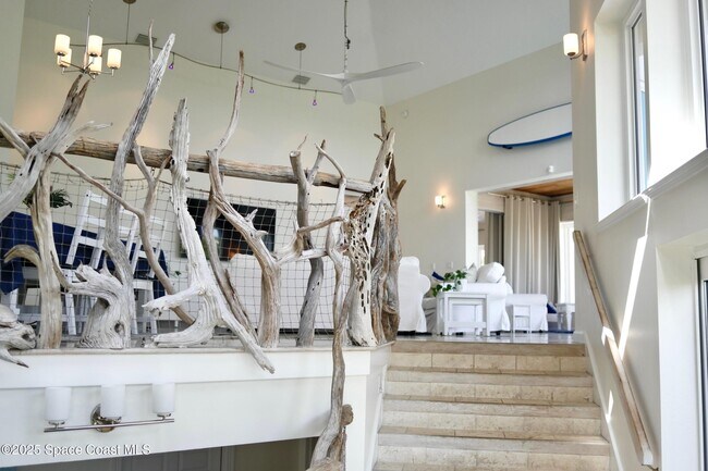 Building Photo - 3585 S Atlantic Ave