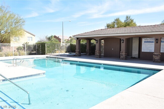 Building Photo - 9440 Crimson Sky St