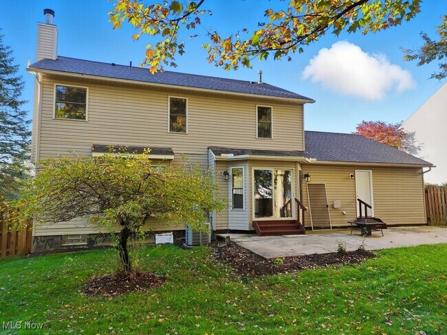 Building Photo - 4113 Shenandoah Pkwy