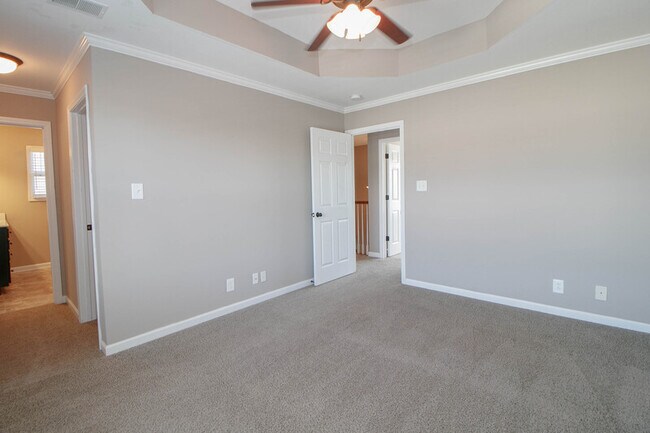 Building Photo - 3792 Harvest Ridge