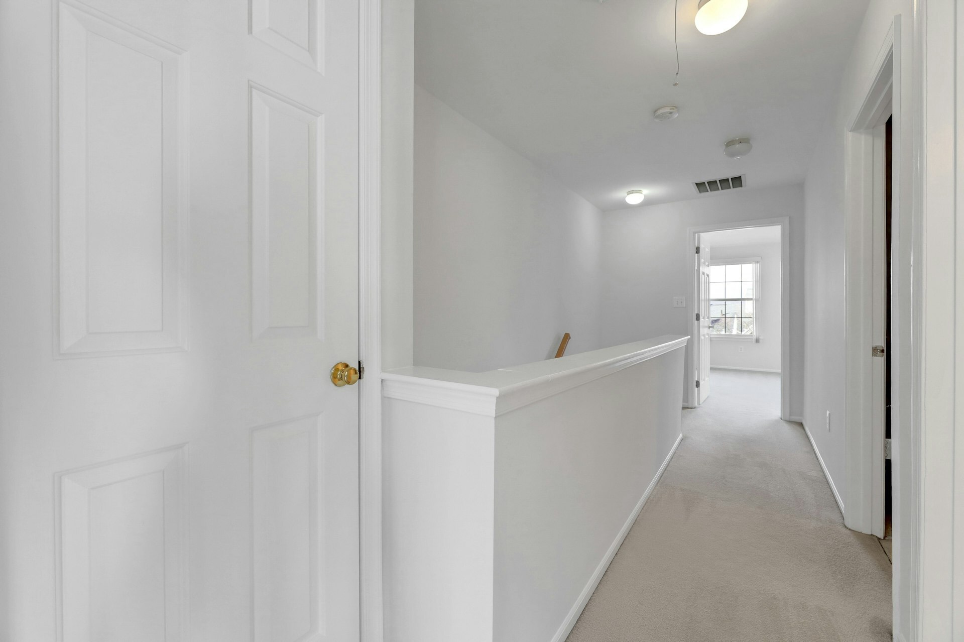 Building Photo - 2198 Kent Ct