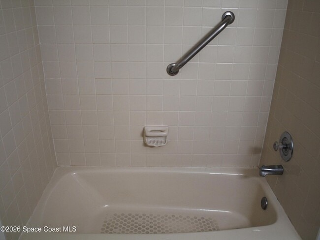 Building Photo - 9012 Scarsdale Ct