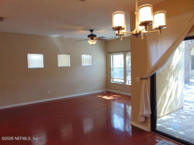 Building Photo - 450 Honeycomb Way