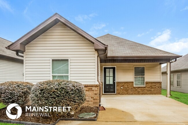 Building Photo - 555 Kincaid Cove Ln