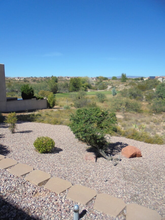 Building Photo - Long Term Vacation Rental Available Now - Fully Furnished In Verde Santa Fe on the golf course, B...