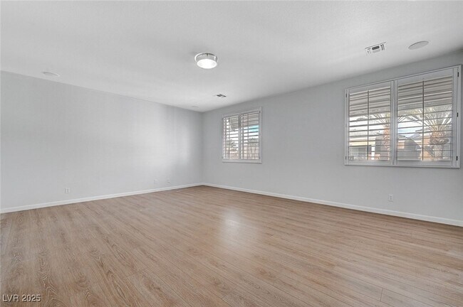 Building Photo - 1450 San Juan Hills Dr