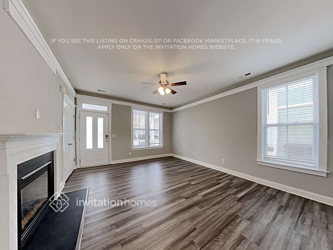 Building Photo - 10141 Caldwell Forest Dr
