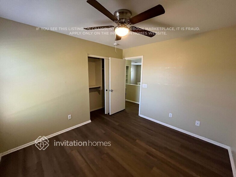 Building Photo - 1265 N 161st Ave