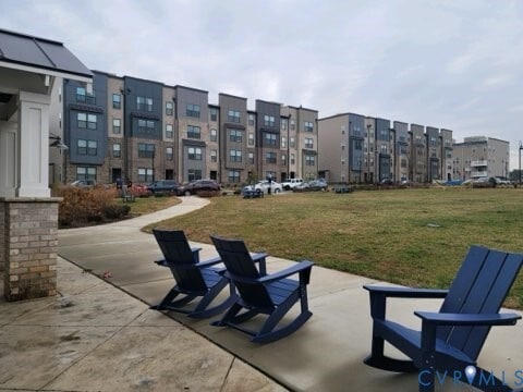 Building Photo - 2747 St Elias Dr