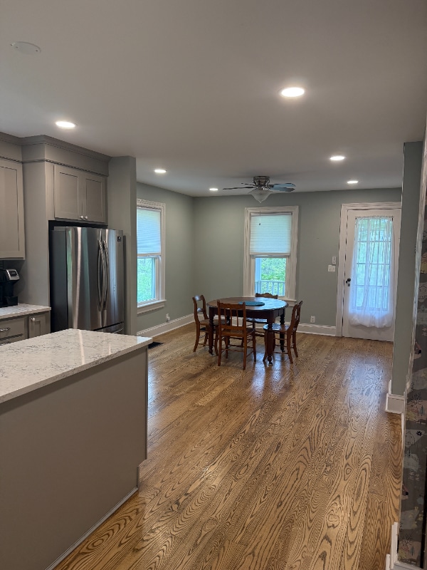 Building Photo - 193 Phoenix Mills Rd