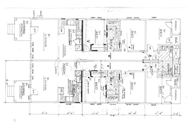 Building Photo - 340 S Ave 56