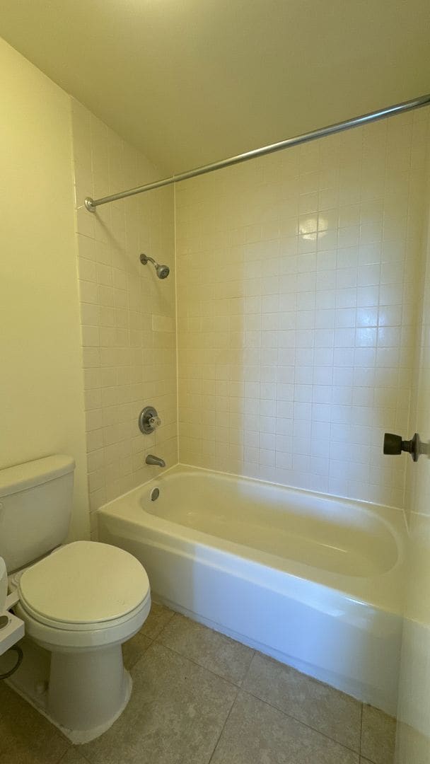 Building Photo - 55S S Kukui St
