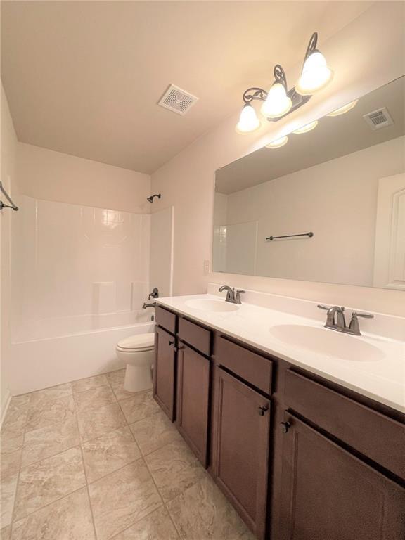 Building Photo - 1225 Apple Blossom Dr