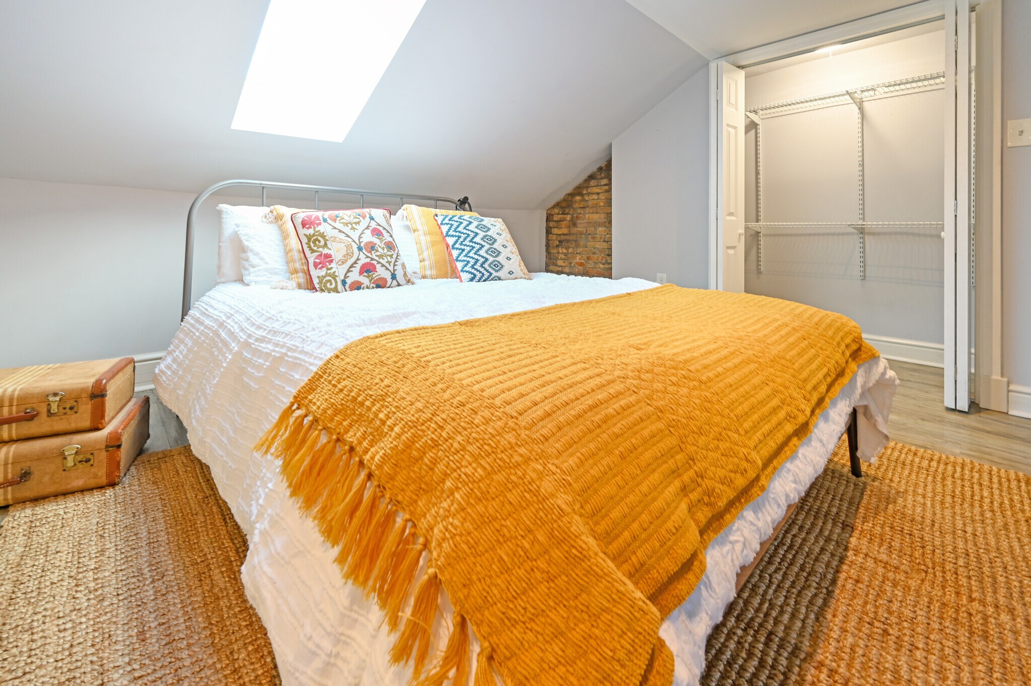 Building Photo - 3451 Denny St