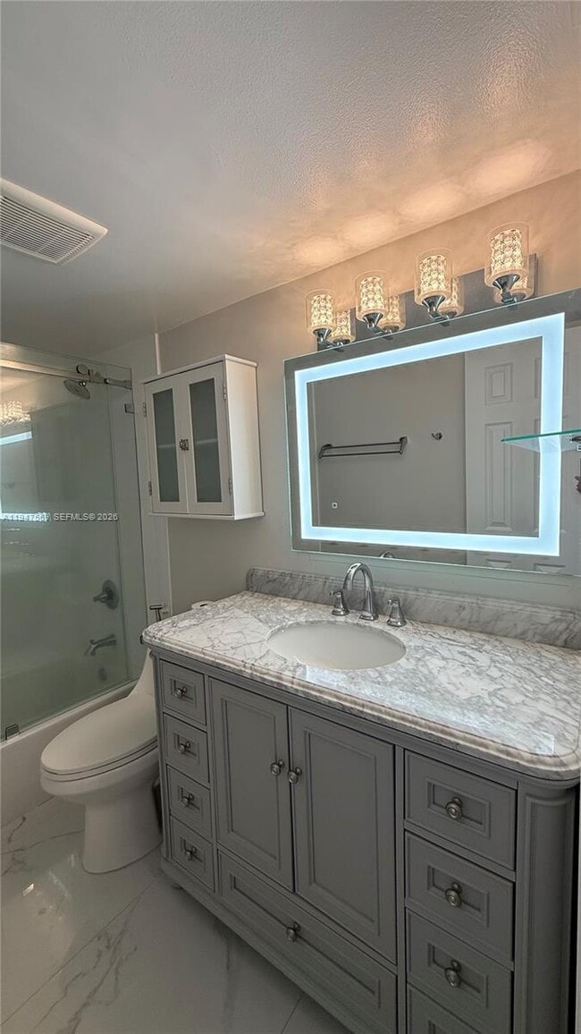 Building Photo - 17600 NW 68th Ave