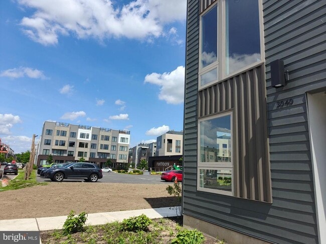 Building Photo - 3040 Northbank Pl