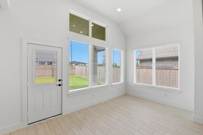 Building Photo - 11119 Midland Hawthorn Pl