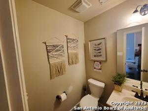 Building Photo - 12226 Ashley Ct