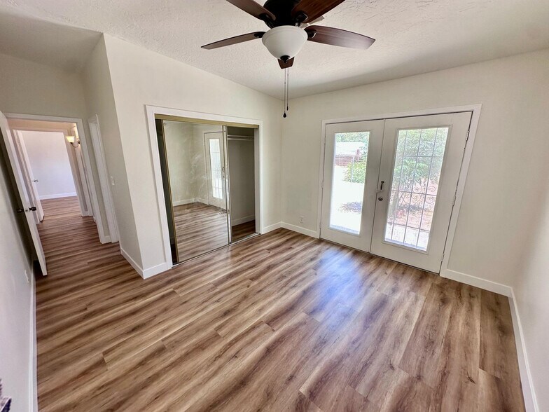 Building Photo - 16446 Lorene Dr