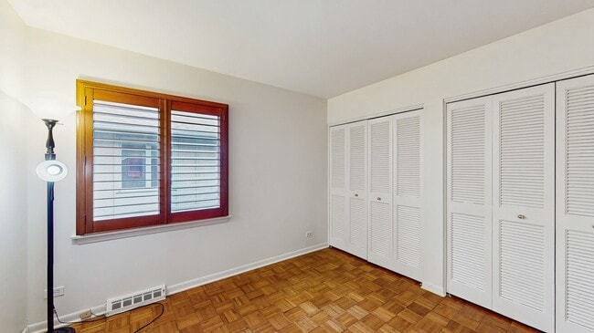 Building Photo - 1132 Barberry Ct