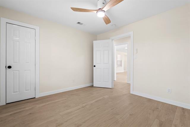 Building Photo - 2417 Arrow Ln