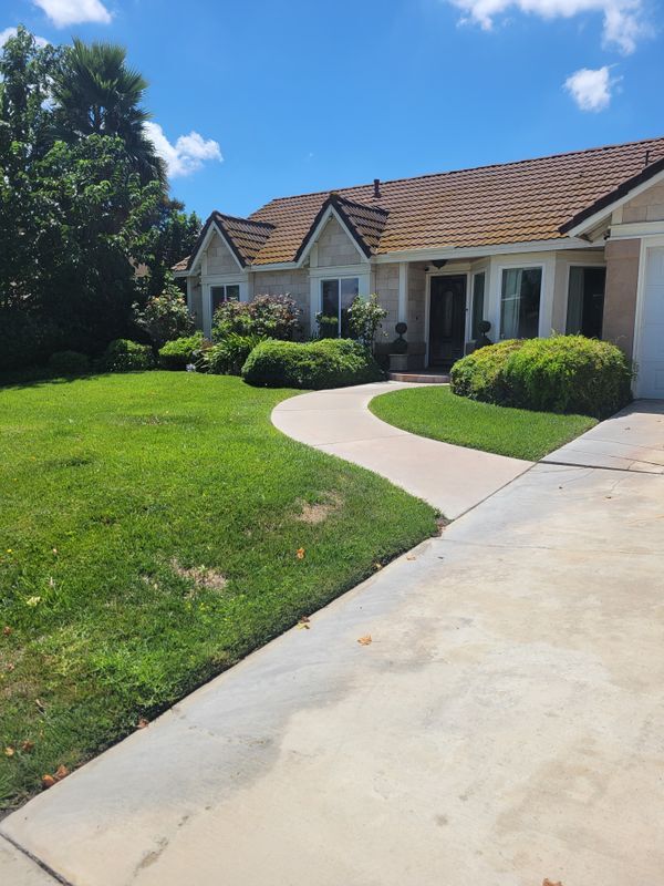 Building Photo - 11296 Heathcliff Dr